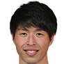 https://img.tiyuzhibojian.com.cn/img/football/player/b44a5740d139d63807ca8c1d092838f2.png