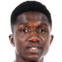 https://img.tiyuzhibojian.com.cn/img/football/player/b44a970a979b595c50857b112b70c4c2.png