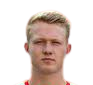 https://img.tiyuzhibojian.com.cn/img/football/player/b44a9a1e2dba0c3912bff6172da1858a.png