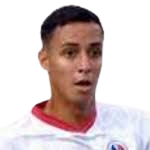 https://img.tiyuzhibojian.com.cn/img/football/player/b44ae272bbd7a6be9224e30fc67b2bb6.png