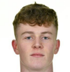 https://img.tiyuzhibojian.com.cn/img/football/player/b44b197e27b4d07039fd811301333214.jpg