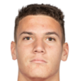 https://img.tiyuzhibojian.com.cn/img/football/player/b44ec814084722cd9f618806b4d5ede9.png