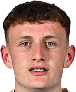 https://img.tiyuzhibojian.com.cn/img/football/player/b451d6579b0be0502610d554a7ba8e11.png