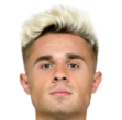 https://img.tiyuzhibojian.com.cn/img/football/player/b456a3af2d8b36640dad7a9a534aea80.png