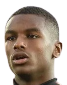 https://img.tiyuzhibojian.com.cn/img/football/player/b45bfa5428c8aaaa75f1f1ef8d3905b7.png