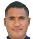https://img.tiyuzhibojian.com.cn/img/football/player/b460a6d551009d2ca6602a1c5bdef8f4.png
