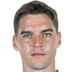 https://img.tiyuzhibojian.com.cn/img/football/player/b464187eef947c46bb81c7605dad543b.png