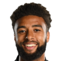 https://img.tiyuzhibojian.com.cn/img/football/player/b4675fa2001e3556a12df8447536d00d.png