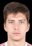 https://img.tiyuzhibojian.com.cn/img/football/player/b46ce328d8ae7d4ed40430a1d9d00ff7.png