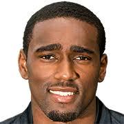 https://img.tiyuzhibojian.com.cn/img/football/player/b47097ea9a1056c5309017350be5d87c.jpg