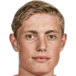 https://img.tiyuzhibojian.com.cn/img/football/player/b471b5cbba213b13cde5b0567513247a.png