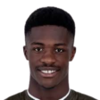 https://img.tiyuzhibojian.com.cn/img/football/player/b47239a8c4cbc8a0955ba9bbaa185ae3.png