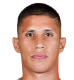 https://img.tiyuzhibojian.com.cn/img/football/player/b472c9e9dce588e84b0db1bcd99cfd56.png