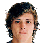 https://img.tiyuzhibojian.com.cn/img/football/player/b47667be7f178dbe7baa37e22434871b.png