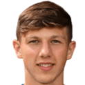 https://img.tiyuzhibojian.com.cn/img/football/player/b4770fea405baf46c591f76eef66ba32.png