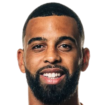 https://img.tiyuzhibojian.com.cn/img/football/player/b4778fbffe4330c130961a57fc78225c.png