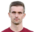 https://img.tiyuzhibojian.com.cn/img/football/player/b477f43cabc6657d2ac08350c7a18506.png