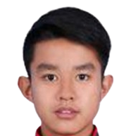 https://img.tiyuzhibojian.com.cn/img/football/player/b479ad491639f528ea747156978c8f42.png