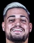 https://img.tiyuzhibojian.com.cn/img/football/player/b47d77dd8009b0d4d9866490508addfa.png