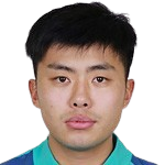 https://img.tiyuzhibojian.com.cn/img/football/player/b47f0e64a53535ac5af079434c45b64a.png