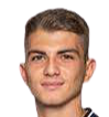 https://img.tiyuzhibojian.com.cn/img/football/player/b485fb149e279b134fdfb21a8ee07acf.png