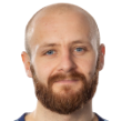 https://img.tiyuzhibojian.com.cn/img/football/player/b48c0f47d5f40ab98dd2989ea26e6fb0.png
