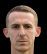 https://img.tiyuzhibojian.com.cn/img/football/player/b48eef92837291e4adb9258da6f0baa3.png