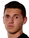 https://img.tiyuzhibojian.com.cn/img/football/player/b48ef48f8479f3a4bee26abeaf8e3286.png