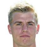 https://img.tiyuzhibojian.com.cn/img/football/player/b4912e60463b82598a5ae7912b978c45.png