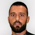 https://img.tiyuzhibojian.com.cn/img/football/player/b497099aaf2788ad7b3f274904efe8a9.png
