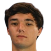 https://img.tiyuzhibojian.com.cn/img/football/player/b498564c5c8d91954e5fa1805b395f3d.png