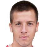 https://img.tiyuzhibojian.com.cn/img/football/player/b499d143c007e3a61c11f31cafc97542.png