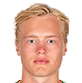 https://img.tiyuzhibojian.com.cn/img/football/player/b49ae680528608fac845dc17c4d0e14e.png