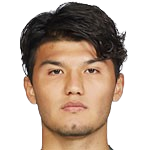 https://img.tiyuzhibojian.com.cn/img/football/player/b49c45d8151d79ffe0b359f1ef365ec8.png