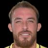 https://img.tiyuzhibojian.com.cn/img/football/player/b4a1038bf638a6ce0b6d4aa547a66145.png