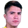 https://img.tiyuzhibojian.com.cn/img/football/player/b4a2781943926049de16ecc471061d98.png