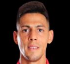 https://img.tiyuzhibojian.com.cn/img/football/player/b4a3f8a5fc54d2c01d733c8b83eaa847.png