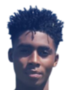 https://img.tiyuzhibojian.com.cn/img/football/player/b4a4a25b9bc2b3069d05824f8e5c83d0.png