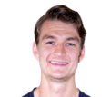 https://img.tiyuzhibojian.com.cn/img/football/player/b4a5c36963f27f7a02c1ef14b48eefe2.png