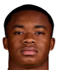 https://img.tiyuzhibojian.com.cn/img/football/player/b4a63f577187989c0eece0c922f69071.png