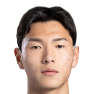 https://img.tiyuzhibojian.com.cn/img/football/player/b4ae0fe0e9224fad58db182536e8d6ed.png
