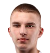 https://img.tiyuzhibojian.com.cn/img/football/player/b4af01dd9cdf19e2ccc00bca451b90be.png