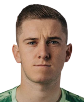 https://img.tiyuzhibojian.com.cn/img/football/player/b4b26f4658ba2cc694b2fca36473ddca.png