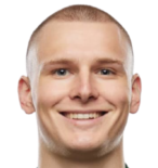 https://img.tiyuzhibojian.com.cn/img/football/player/b4bc084c09584f15f8e0d9e8bafc7bc9.png