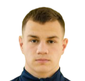 https://img.tiyuzhibojian.com.cn/img/football/player/b4c2baf275c2f7becfbaf5b44bd738da.png