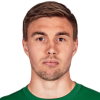 https://img.tiyuzhibojian.com.cn/img/football/player/b4c5d50099a608aaeba84c4568fcbb15.png