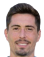 https://img.tiyuzhibojian.com.cn/img/football/player/b4c633e034d6fa2c697d162b23cb45ff.png