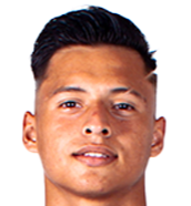 https://img.tiyuzhibojian.com.cn/img/football/player/b4c717755bb06638102ee8dec46f5541.png