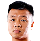 https://img.tiyuzhibojian.com.cn/img/football/player/b4c9c85c2bb4f18c58826f0443ec7c0e.png