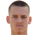 https://img.tiyuzhibojian.com.cn/img/football/player/b4cabcc5e568046aeeb4c01b2a684ec0.png